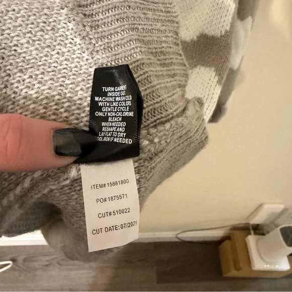 Sold - Picture 9 of 9